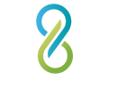 Picture of TOURZONE